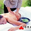 Asian Bodywork & Massage