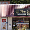 Silver Lake Wellness Spa