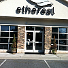 Ethereal day spa and salon