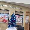 Plainsboro Massage Spa