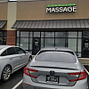 Donelson massage center