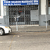 Four Seasons Massage Spa