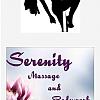 Sweet Serenity Therapeutic Massage