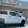 Sapa Thai Spa