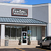 Fenton Massage Company