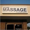 Allure Massage