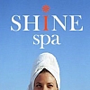 Shine Spa