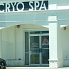Cryo Spa