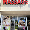 Mimi Massage Therapy