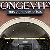 Longevity massage specialists