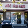ABC Massage