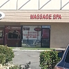 Marry Spa