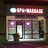 Great Touch Massage