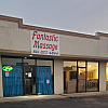 Fantastic Massage