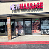 New Massage