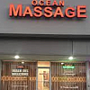 Ocean Massage
