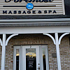 Foremost Massage & Spa