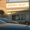 Dragon Fly Massage