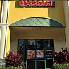 Angel Hands Massage Spa