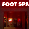 Rockwall Foot Spa