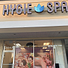 Hygie Spa