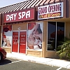 Day By Day Spa
