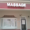 Oriental Body Massage
