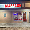 Miracle Massage