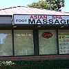 Asian Massage Spa