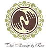 Rose Thai Massage