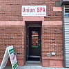 Union Spa