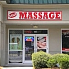 Daily Massage