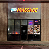 Ming Massage