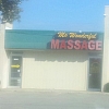 Mo Wonderful Massage
