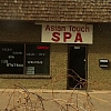 Asian Touch Spa