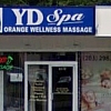 YD Spa