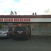 Star Asian Massage