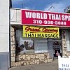 World Thai Spa