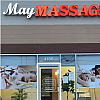 May Massage