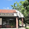 Oaks Massage Spa