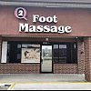 Q2 Foot Massage