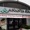 Ananta Spa