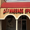 Liz’s Massage Spa
