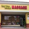 Sunshine Beach Massage Spa