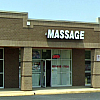 Molihua Massage