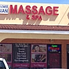 Sunflower Asian Massage And Spa