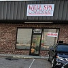 Well Spa