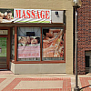 Comfort & Health Massage LLC