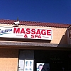 Eastern Massage