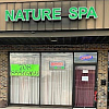 Nature Massage Spa